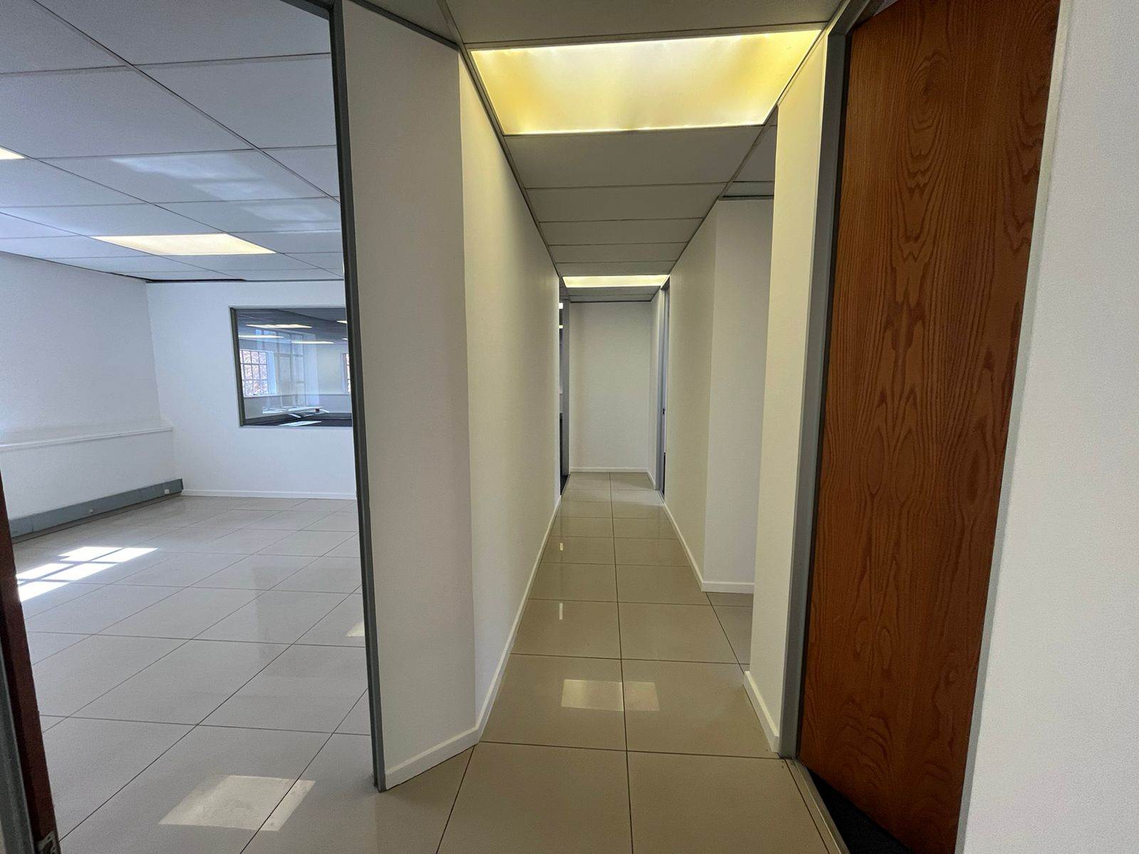338  m² Commercial space in Bryanston photo number 9