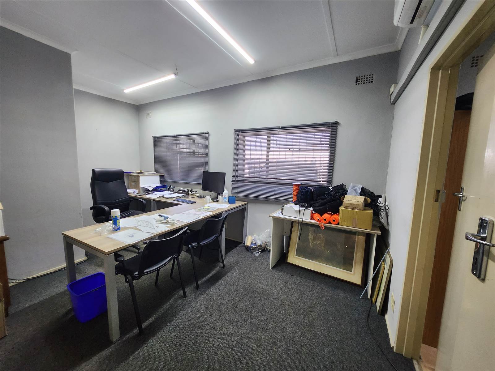 618  m² Commercial space in Parow Valley photo number 5