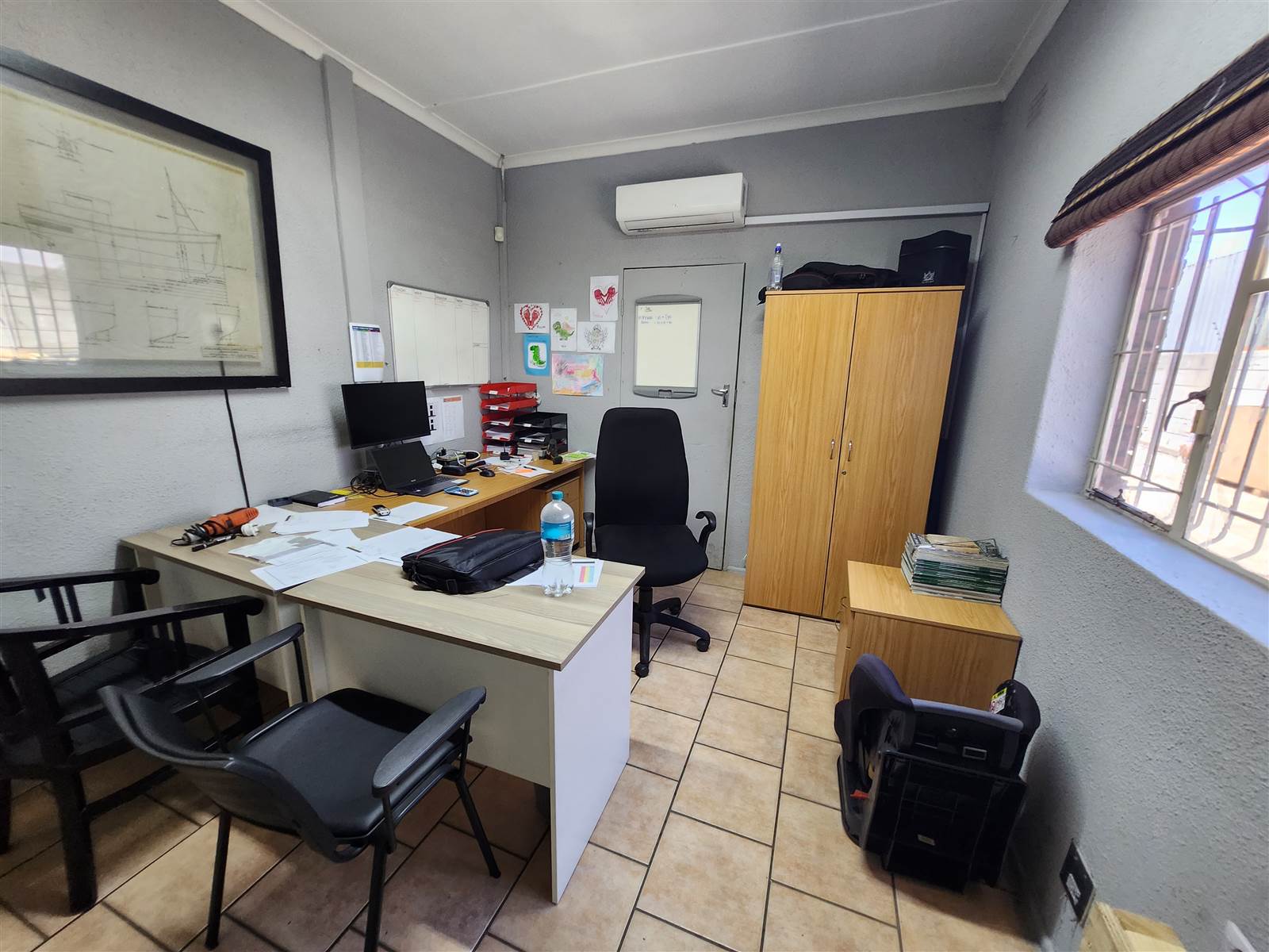 618  m² Commercial space in Parow Valley photo number 6