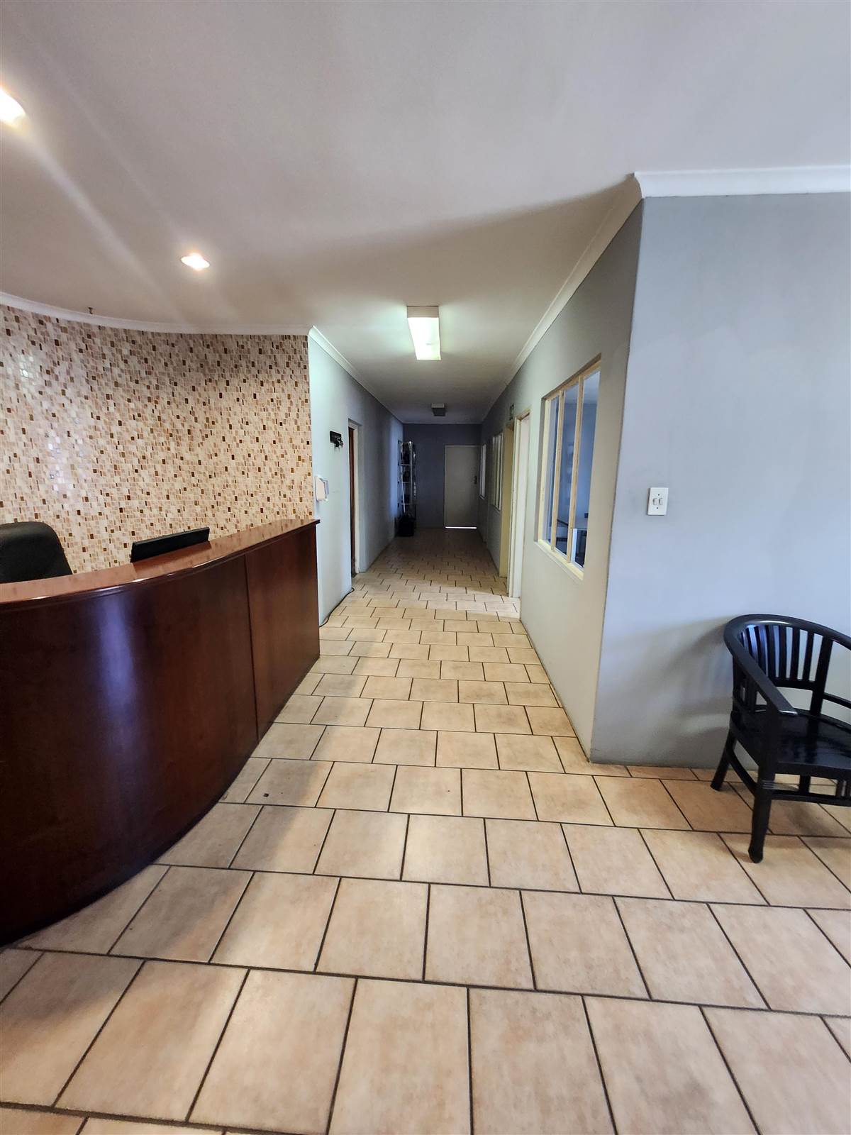 618  m² Commercial space in Parow Valley photo number 4