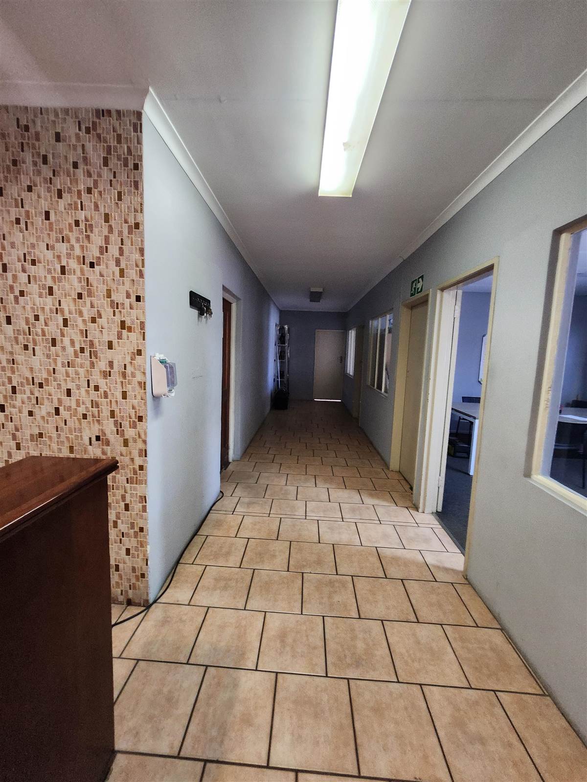 618  m² Commercial space in Parow Valley photo number 19