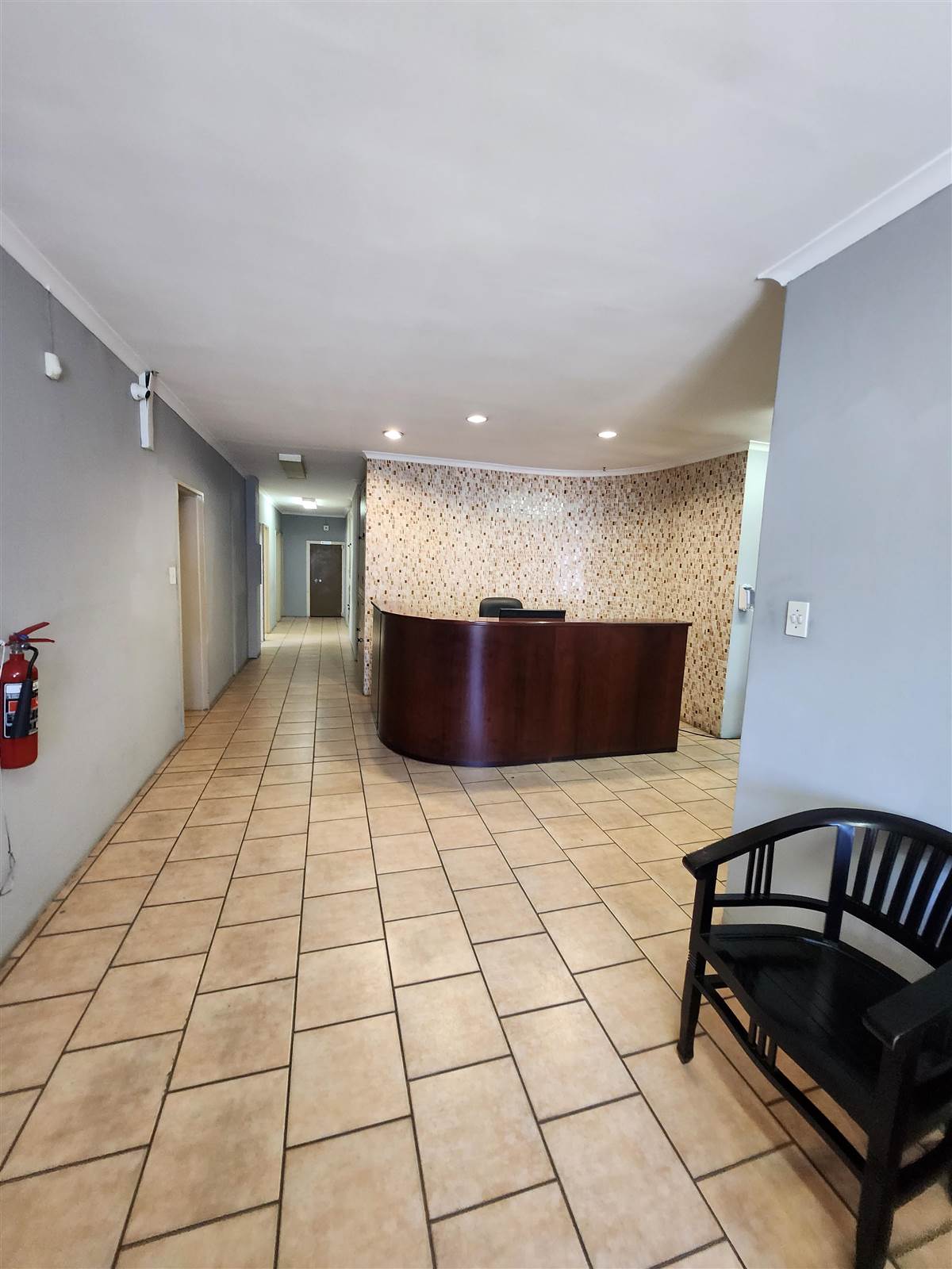 618  m² Commercial space in Parow Valley photo number 3