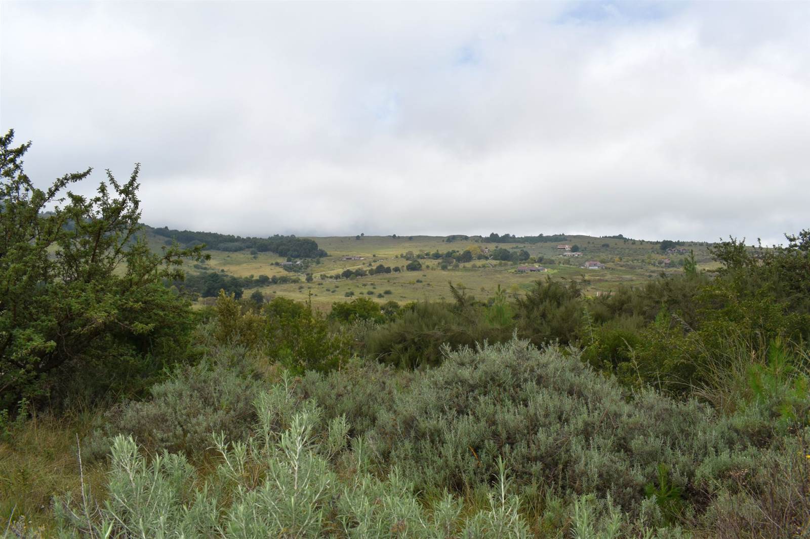 4644 m² Land available in Dullstroom photo number 6