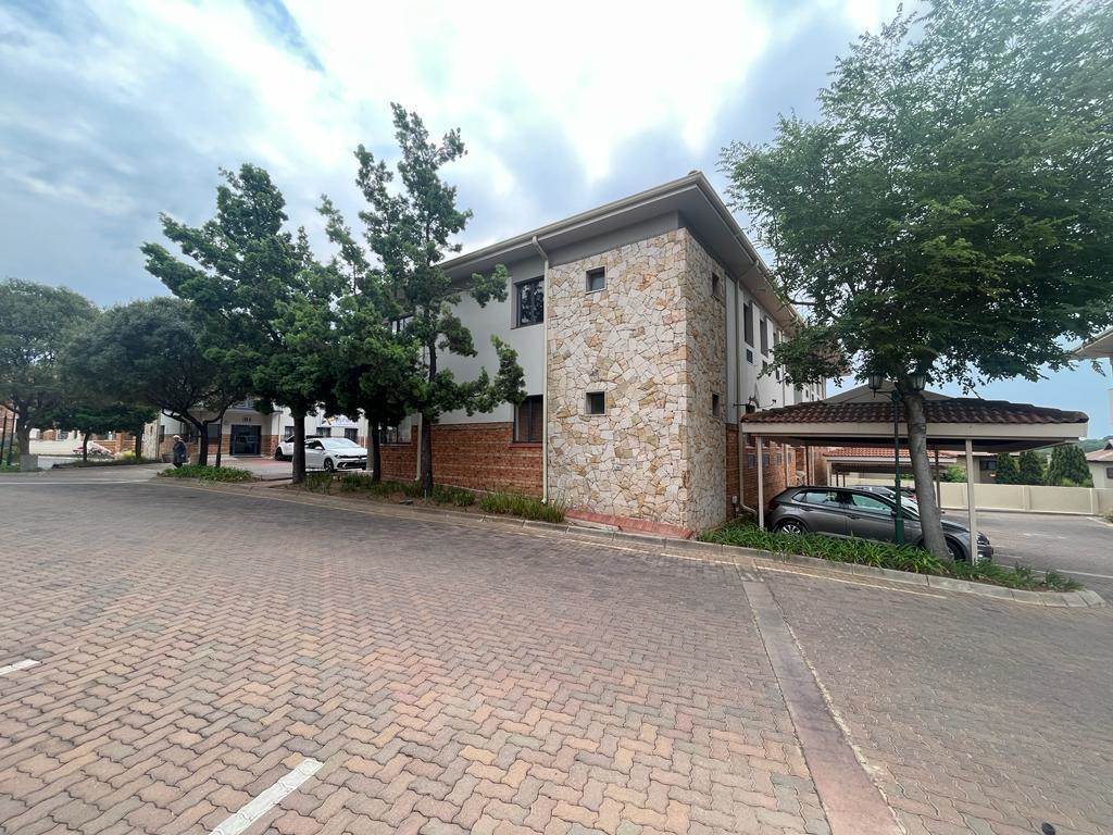 282  m² Commercial space in Bryanston photo number 4