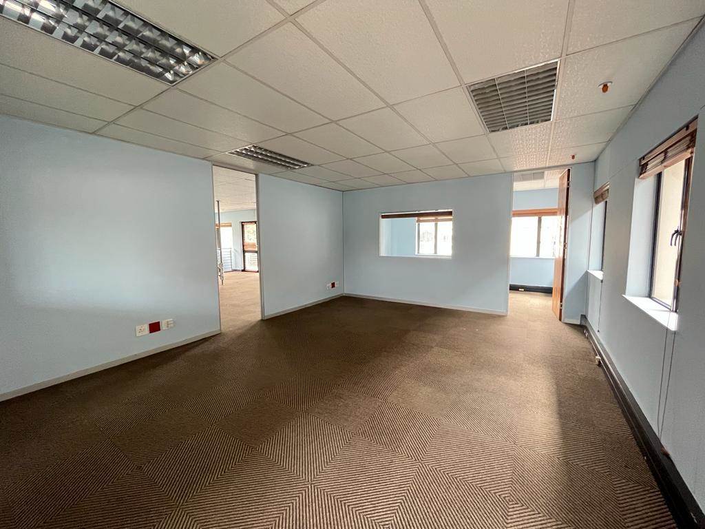 282  m² Commercial space in Bryanston photo number 16