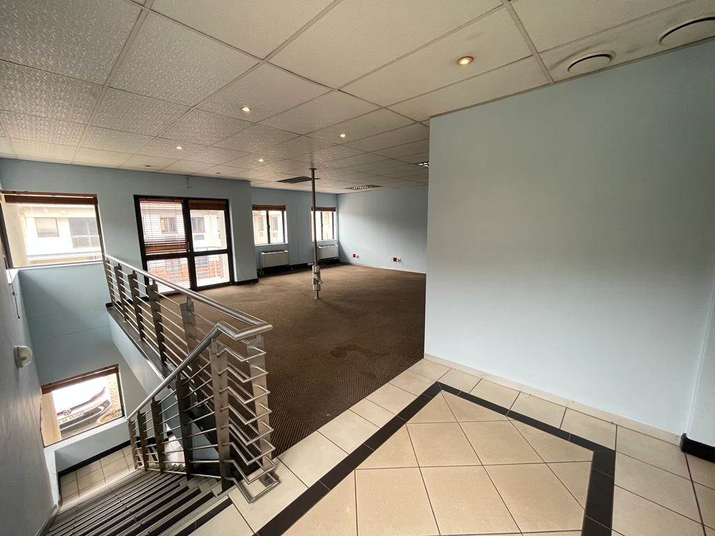 282  m² Commercial space in Bryanston photo number 12