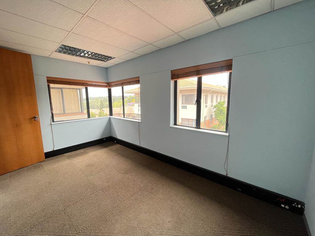 282  m² Commercial space in Bryanston photo number 13