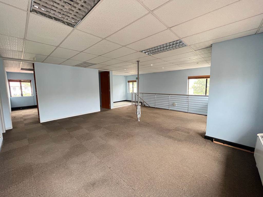282  m² Commercial space in Bryanston photo number 14