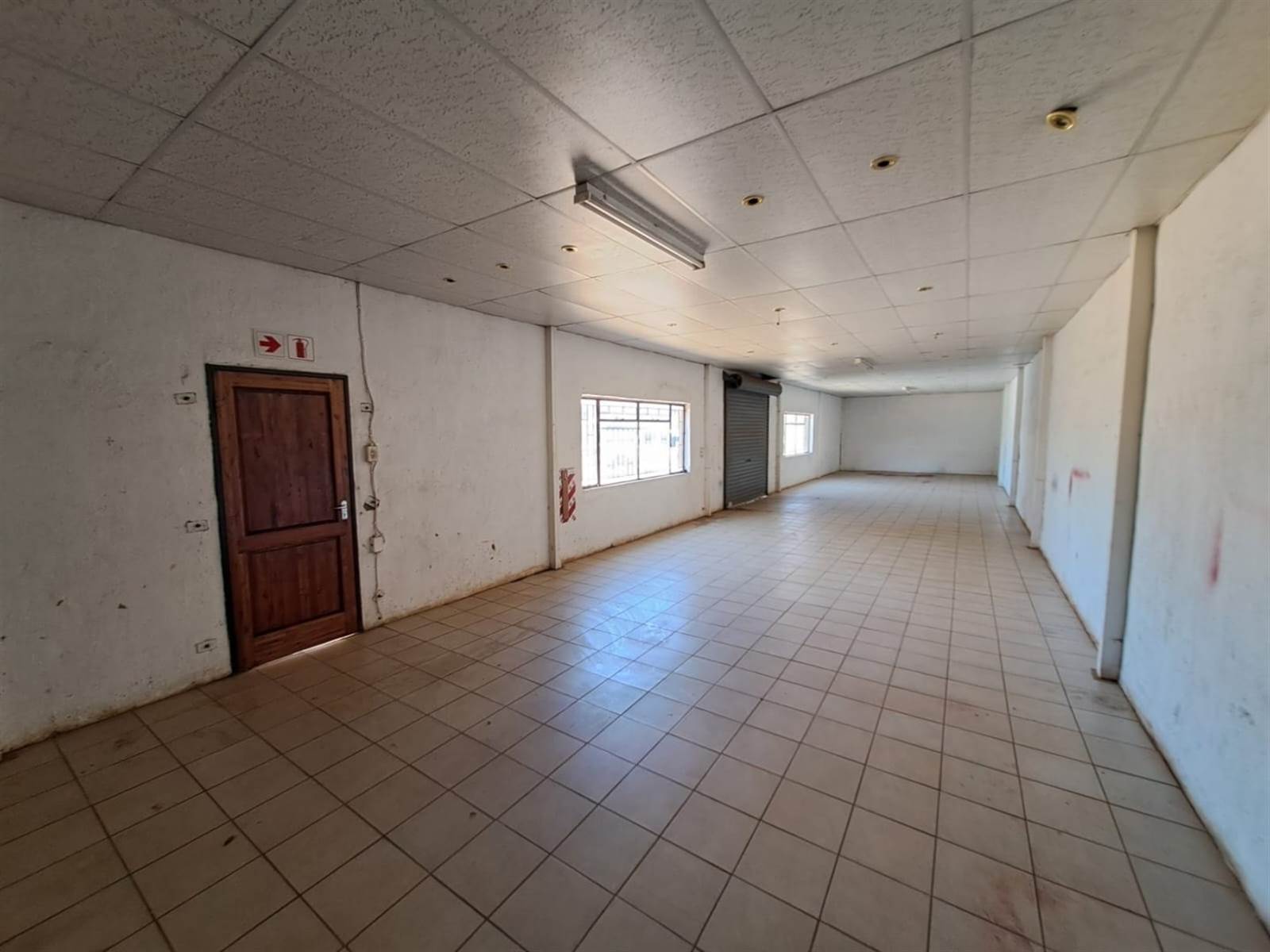 Commercial space in Potchefstroom Central photo number 23
