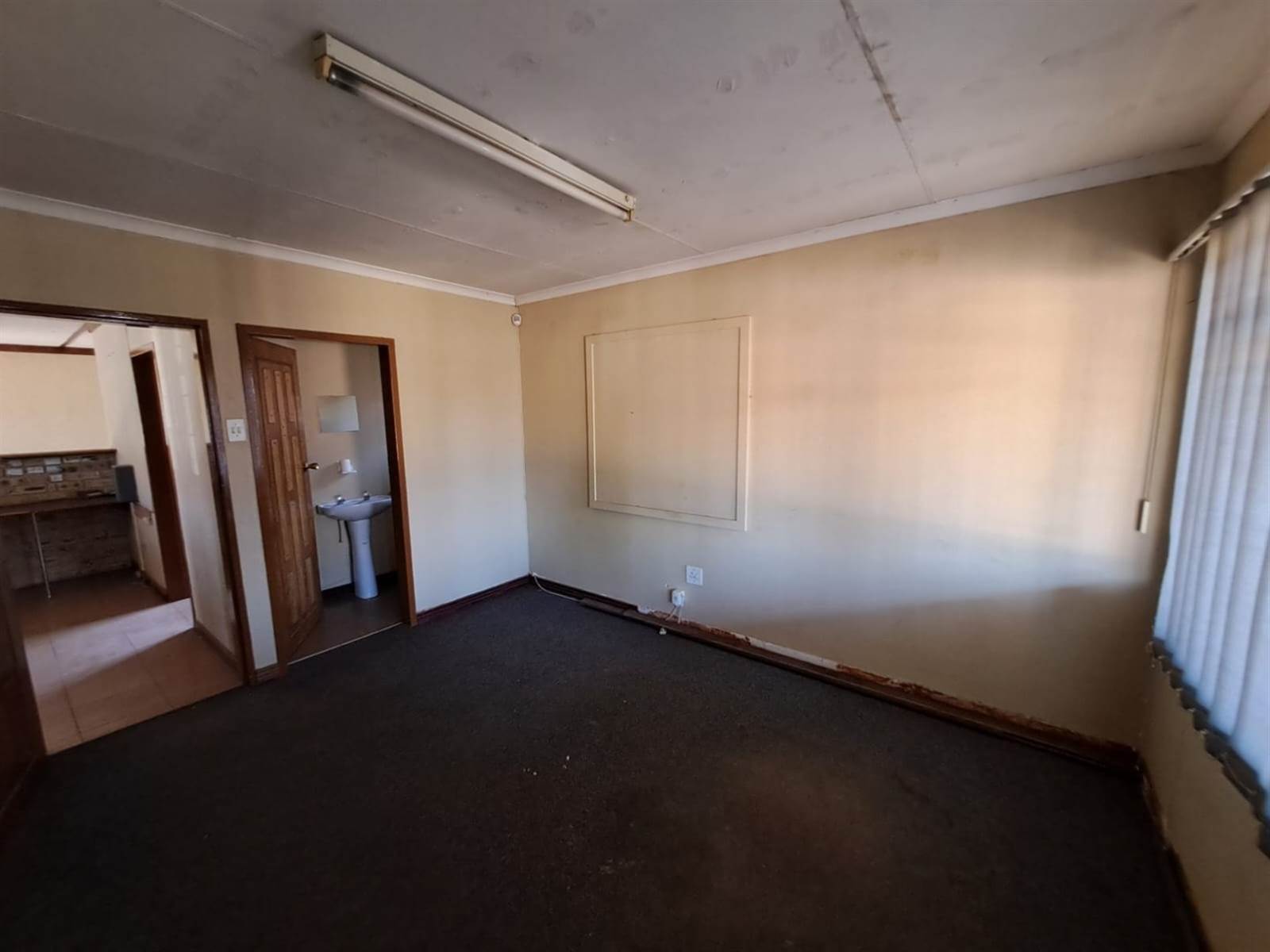 Commercial space in Potchefstroom Central photo number 16