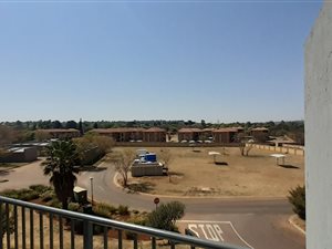 2 Bed Apartment in Eldo Lakes Estate
