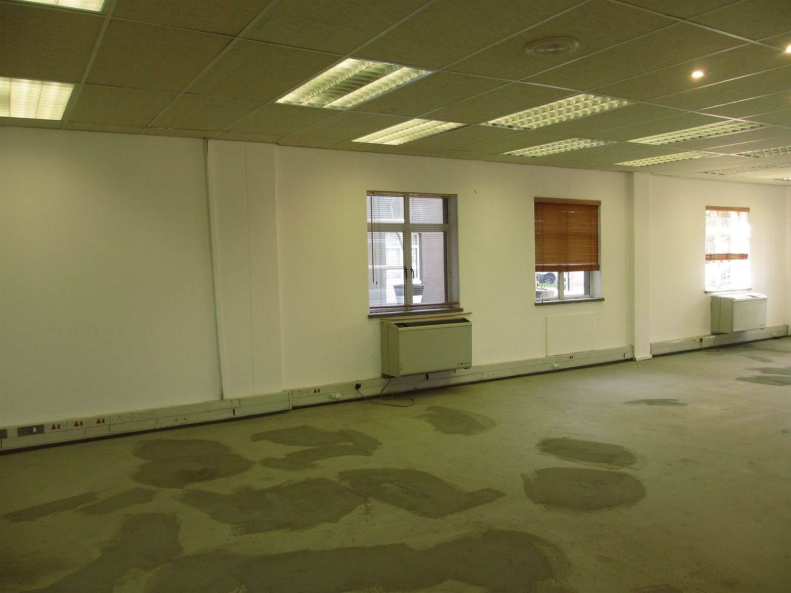 159  m² Commercial space in Fourways photo number 10