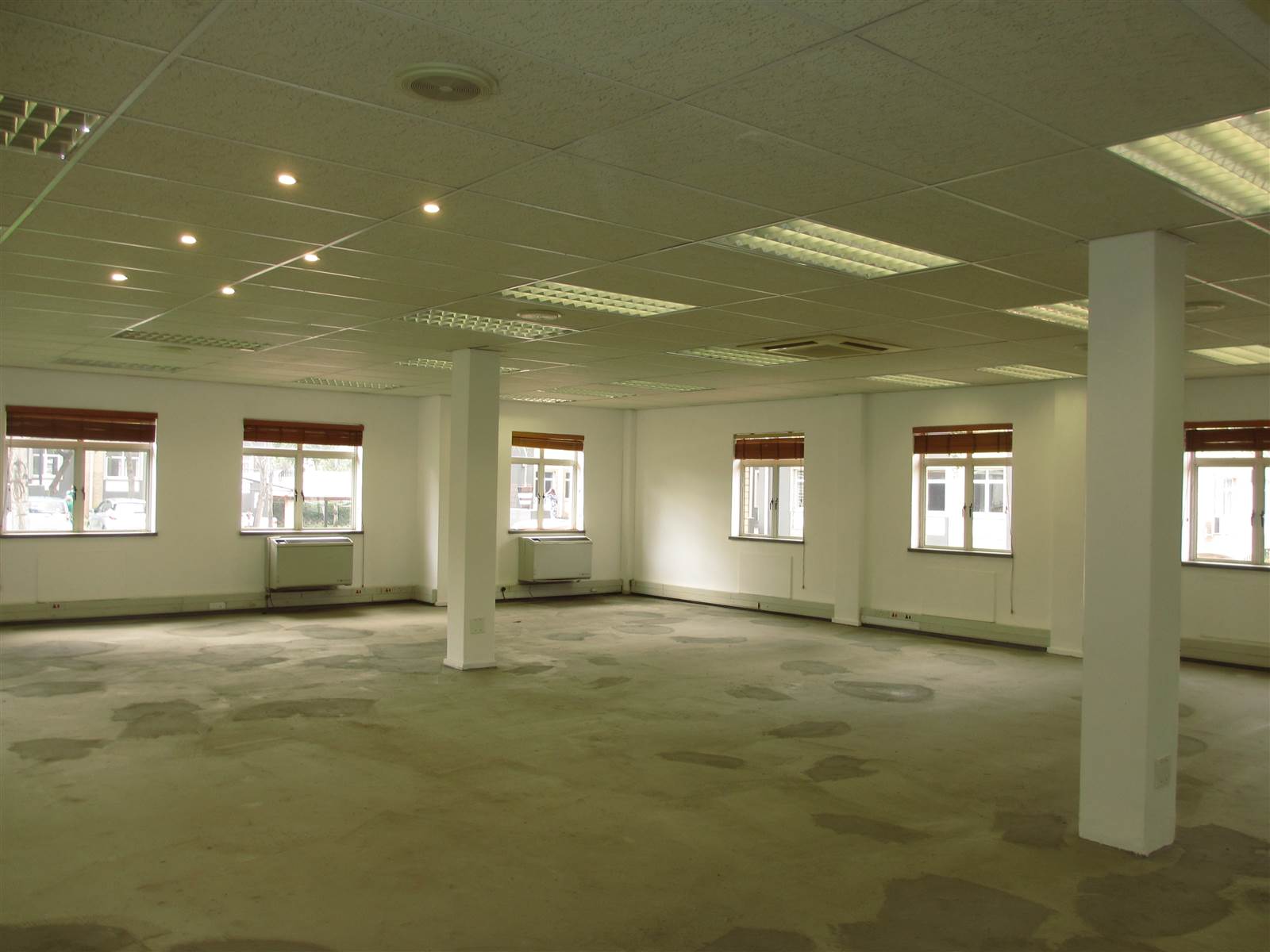 159  m² Commercial space in Fourways photo number 6