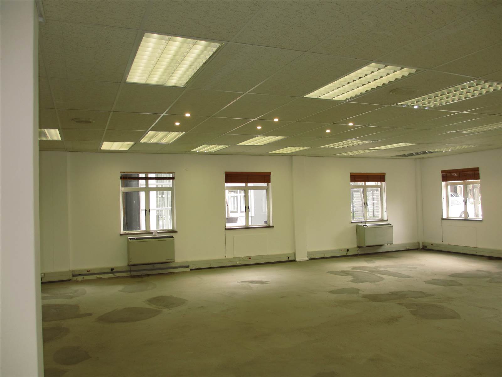 159  m² Commercial space in Fourways photo number 8