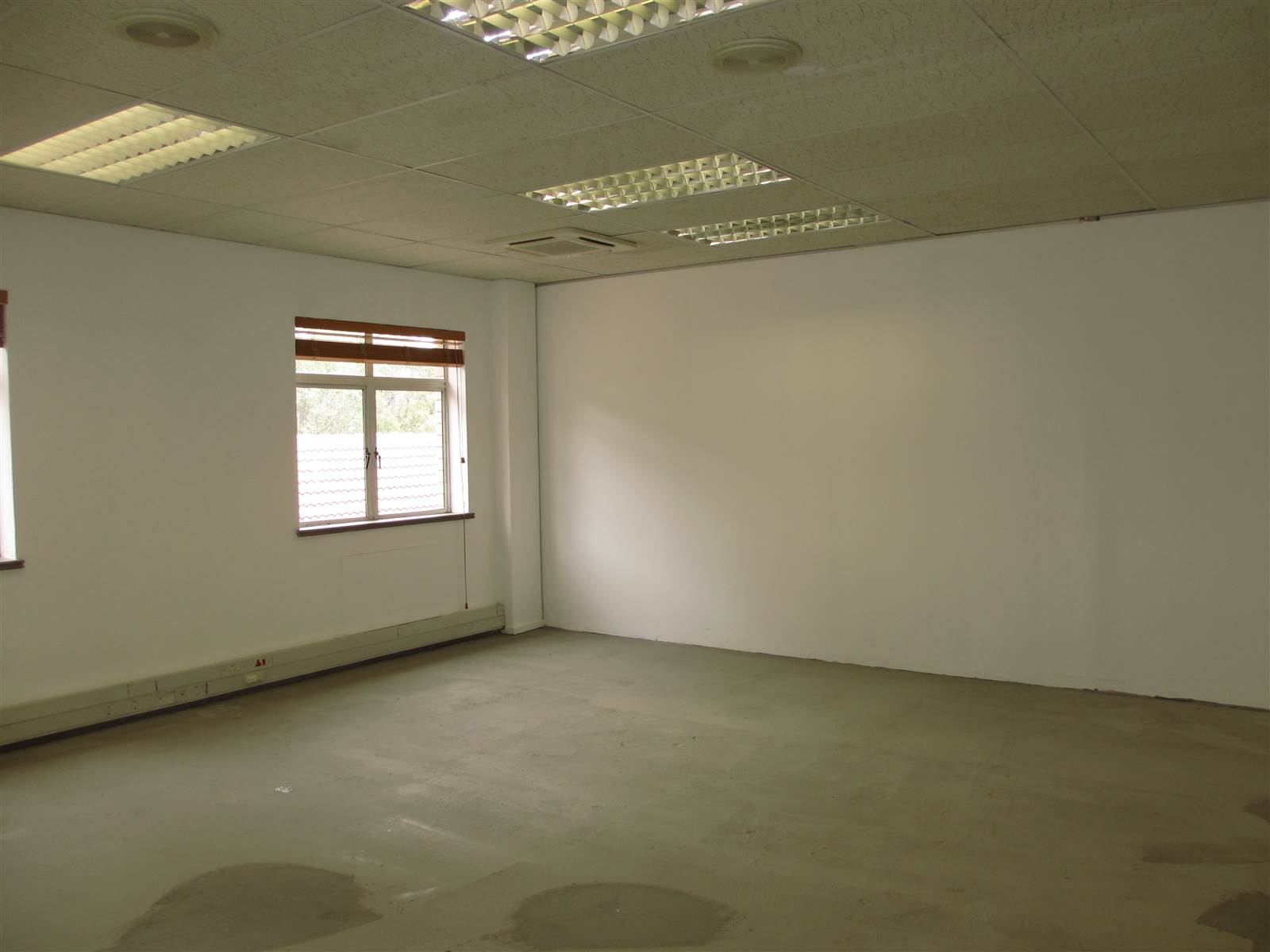 159  m² Commercial space in Fourways photo number 9