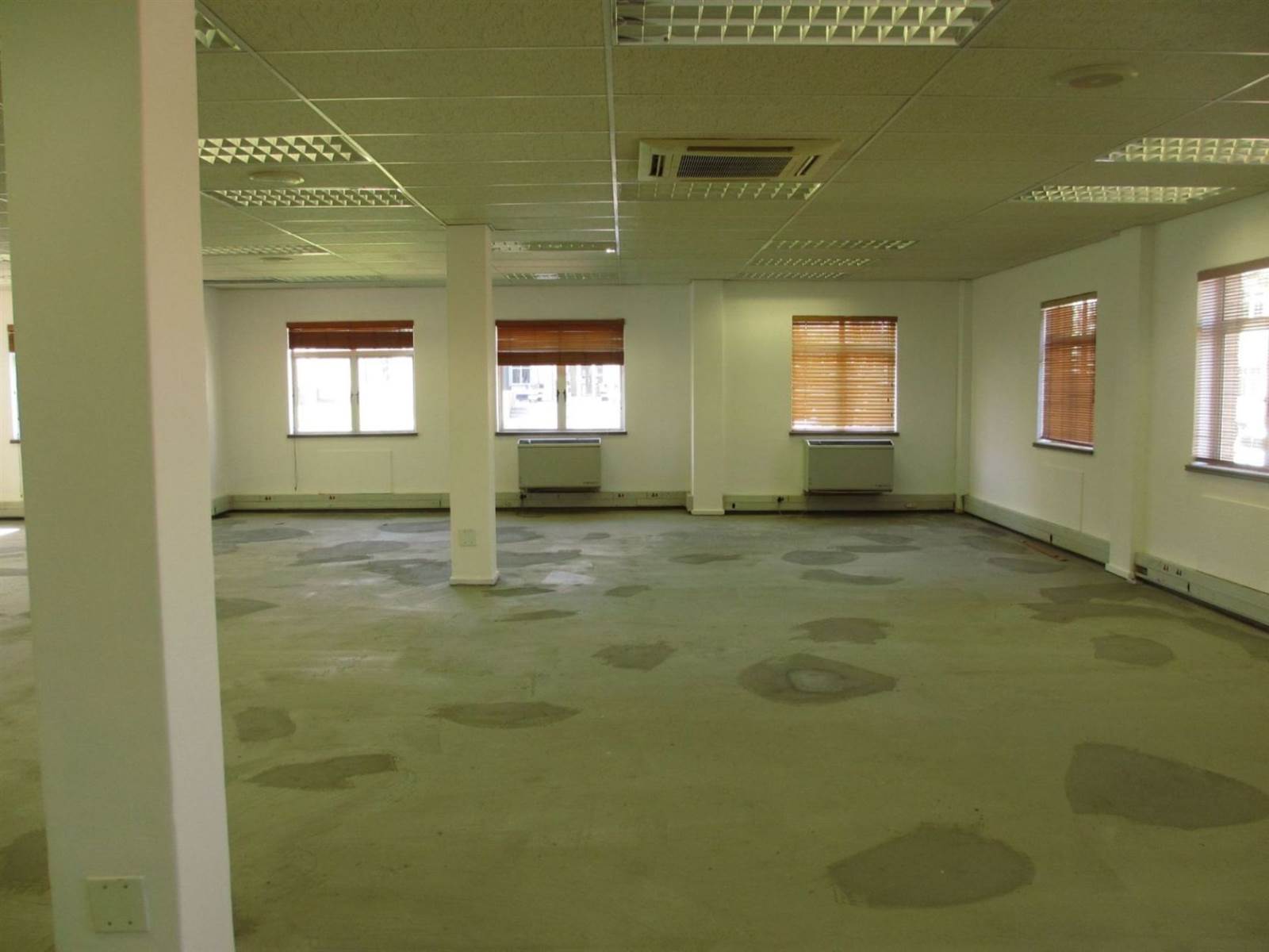 159  m² Commercial space in Fourways photo number 12