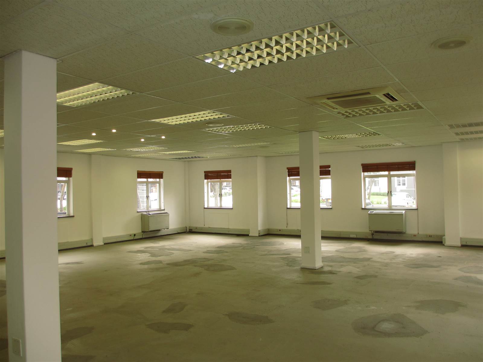 159  m² Commercial space in Fourways photo number 7