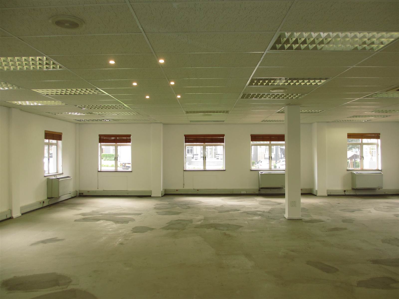 159  m² Commercial space in Fourways photo number 5