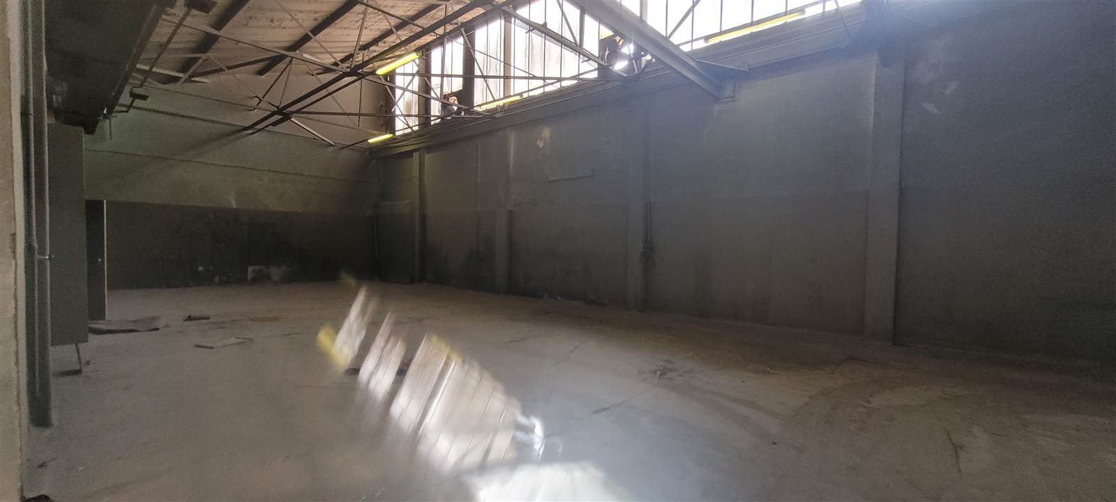 6728  m² Industrial space in Lea Glen photo number 13