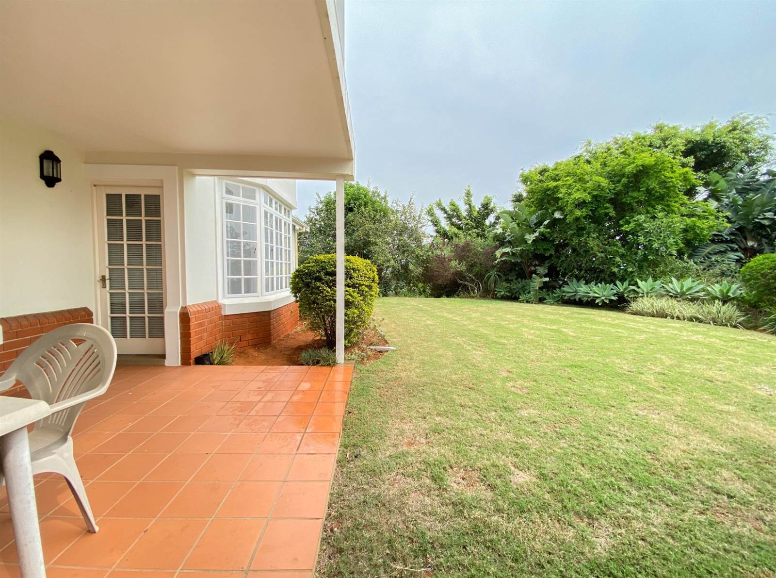 2 Bed Apartment in Mt Edgecombe Estate 1 & 2 photo number 1