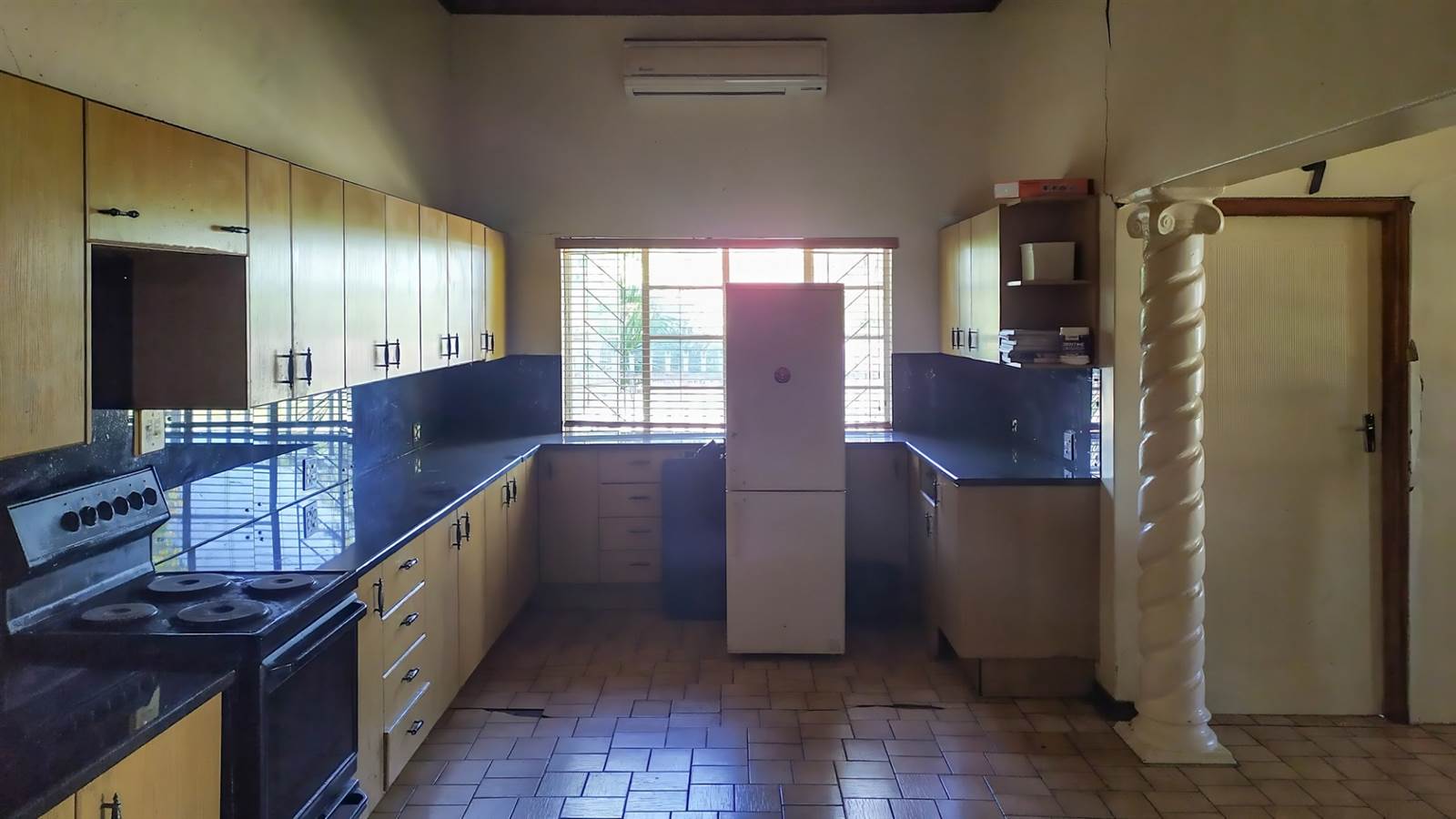 3 Bed House in Kroonstad photo number 15