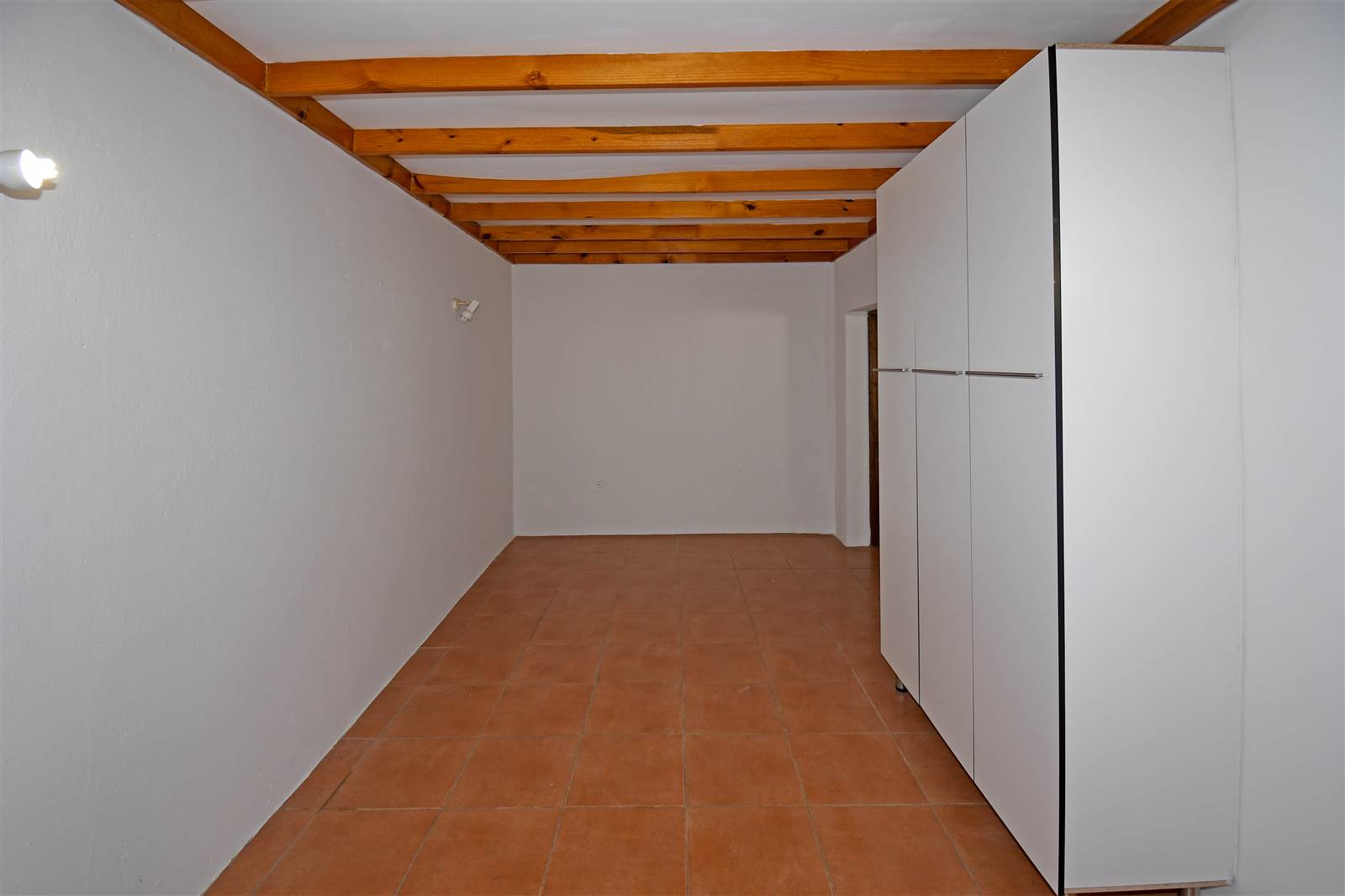 3 Bed House in Risidale photo number 17
