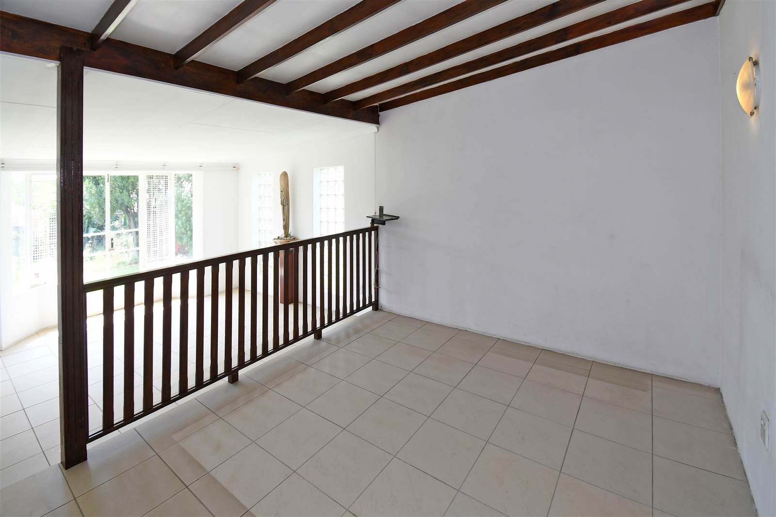 3 Bed House in Risidale photo number 16