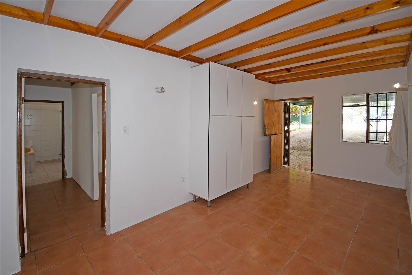 3 Bed House in Risidale photo number 18
