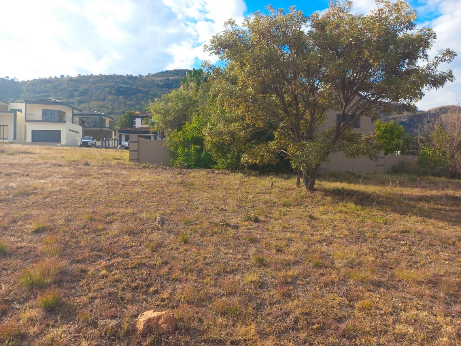 690 m² Land available in Kosmos Ridge photo number 12