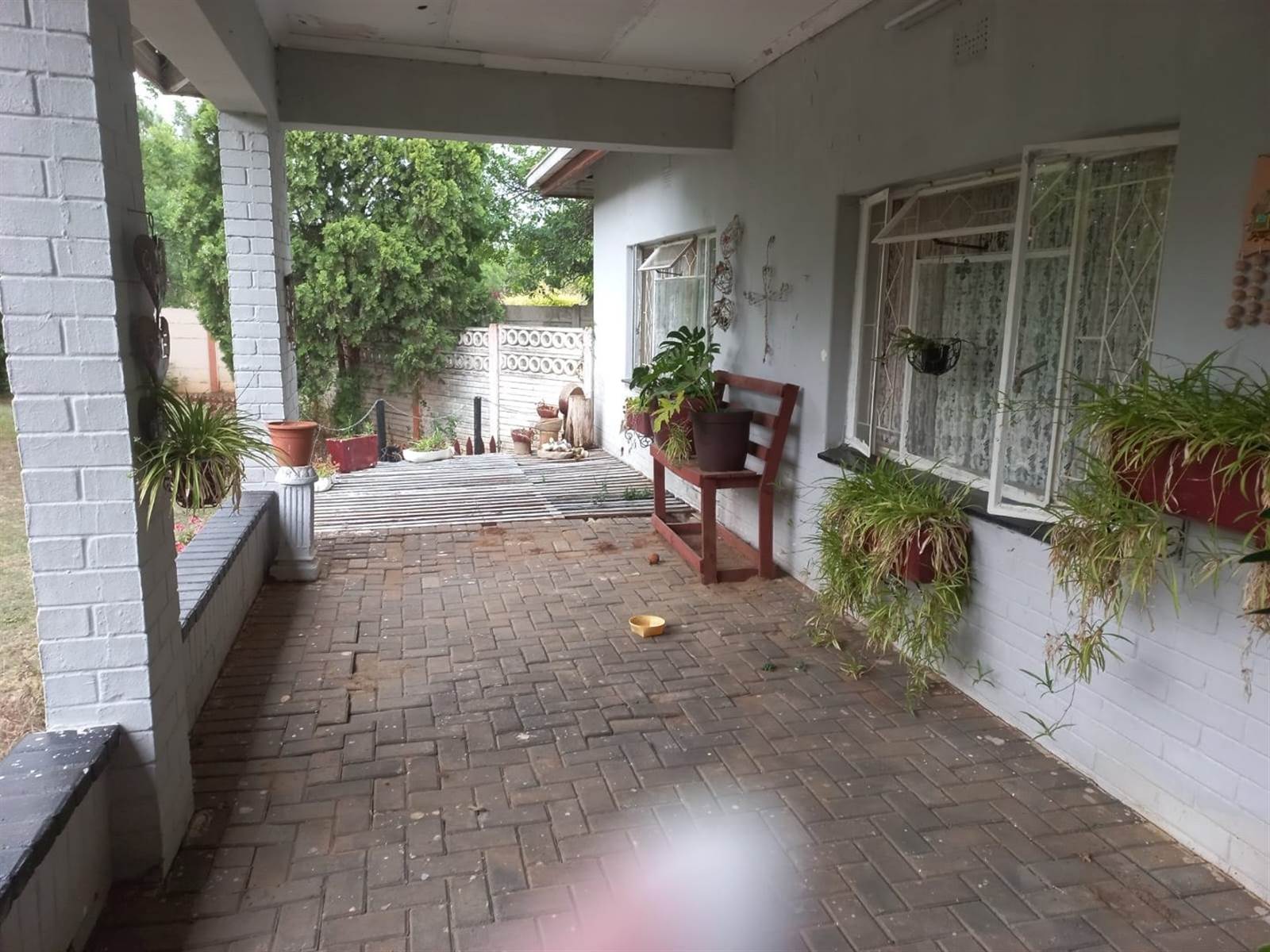 3 Bed House in Suidrand photo number 16