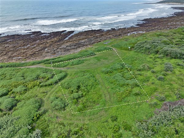 2 134 m² Land 2 134 m² Land