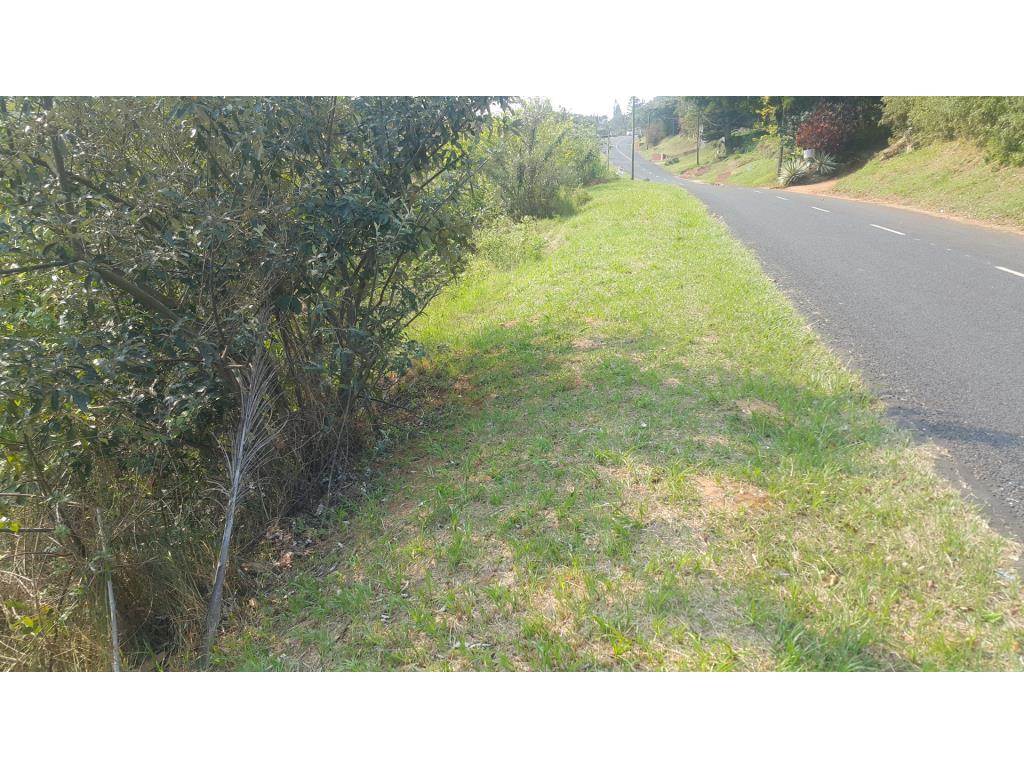 929 m² Land available in Doonside photo number 3