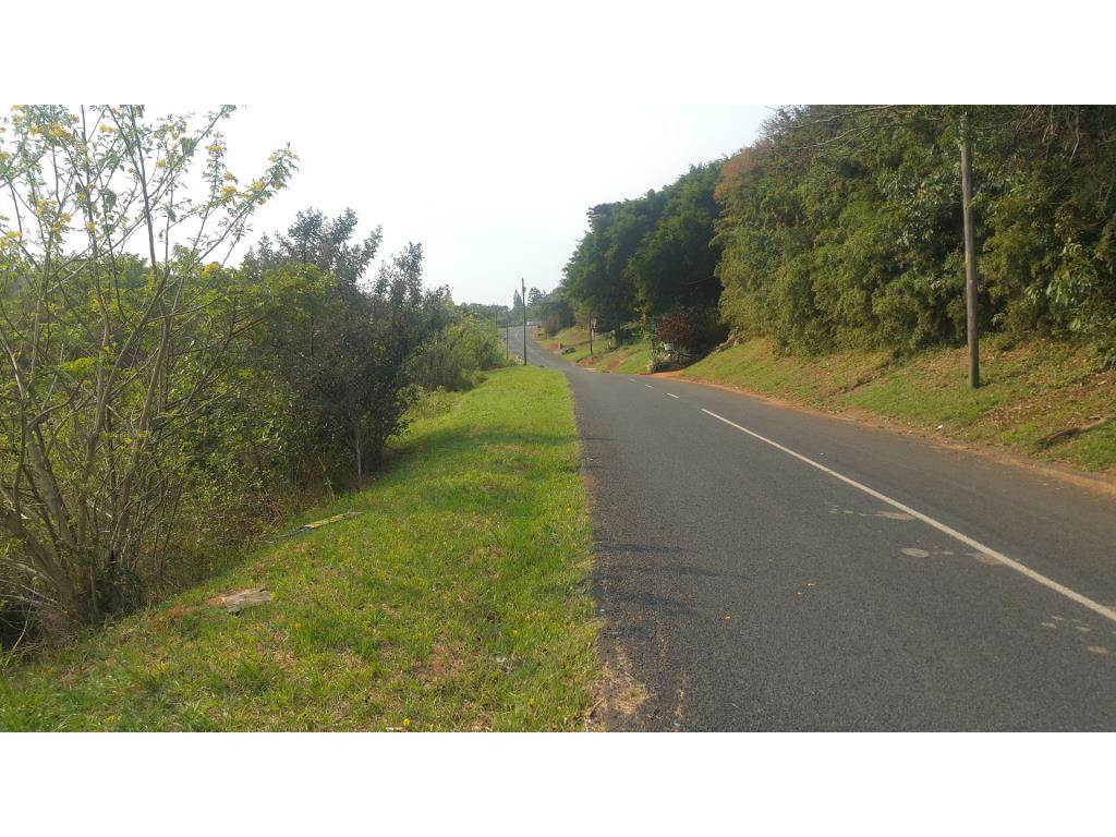 929 m² Land available in Doonside photo number 2