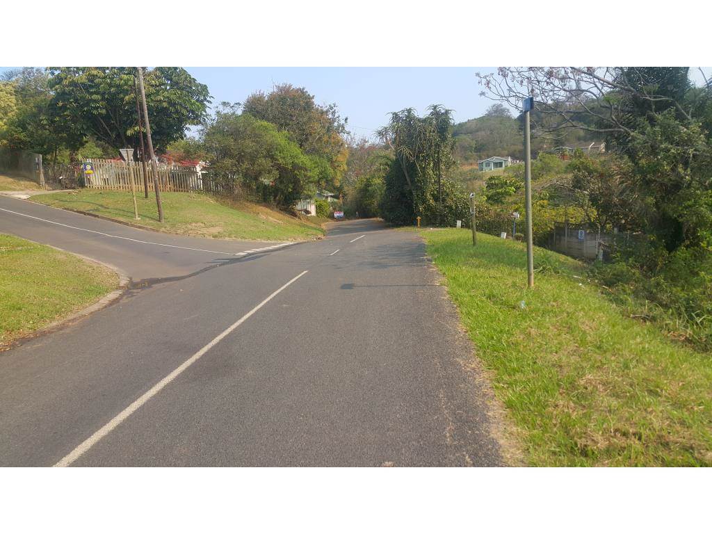 929 m² Land available in Doonside photo number 5