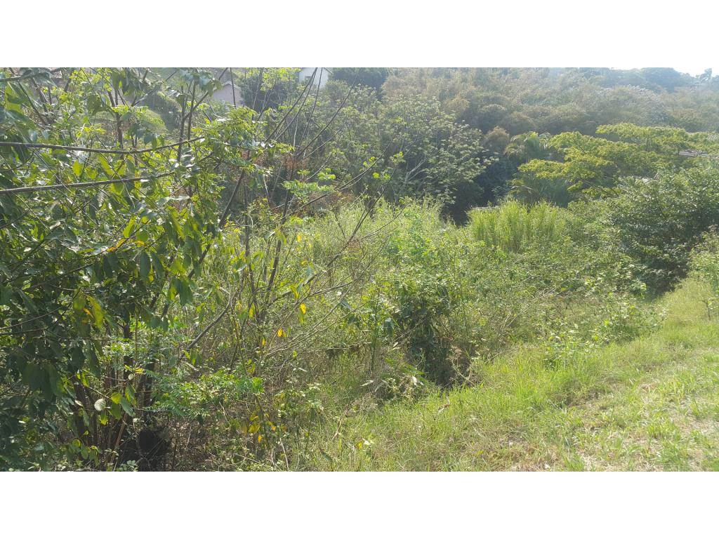 929 m² Land available in Doonside photo number 4