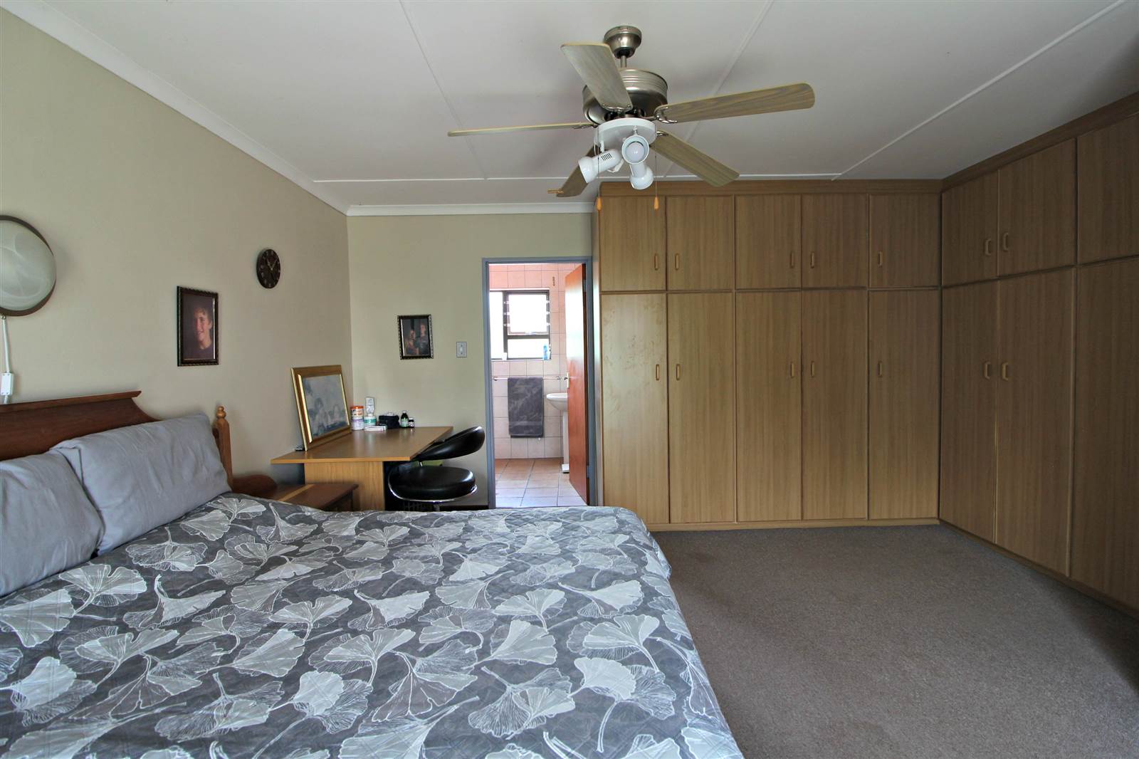 3 Bed House in Swellendam photo number 22