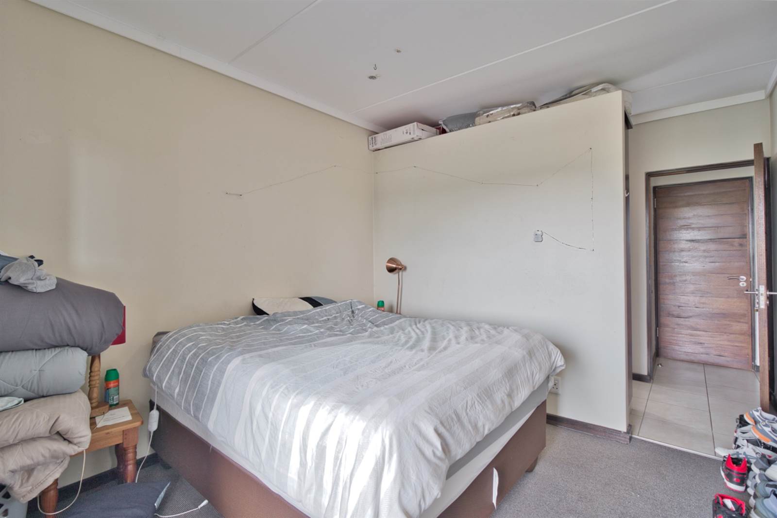 1 Bed Apartment in Ebotse Estate photo number 10