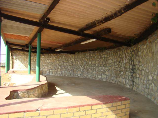 23 ha Smallholding in Polokwane Central photo number 7