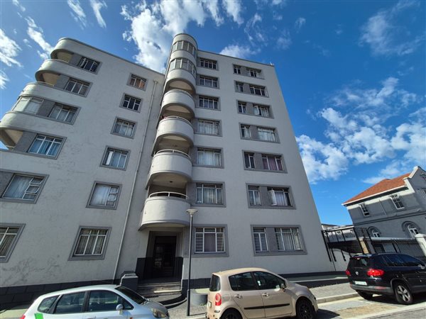 2 Bedroom Apartment 2 Bedroom Apartment