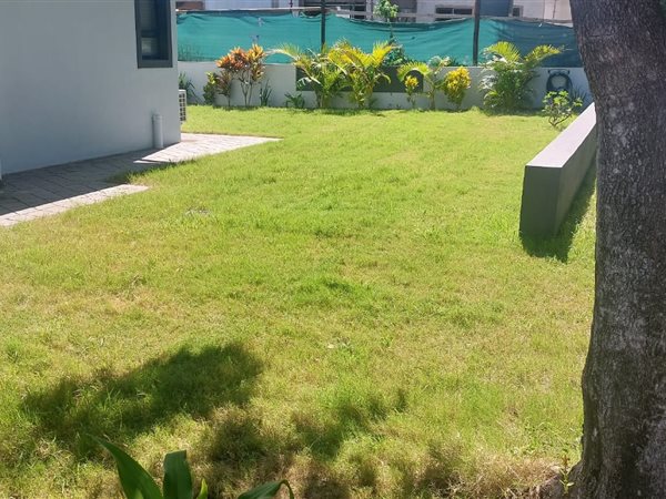 4 Bedroom House 4 Bedroom House