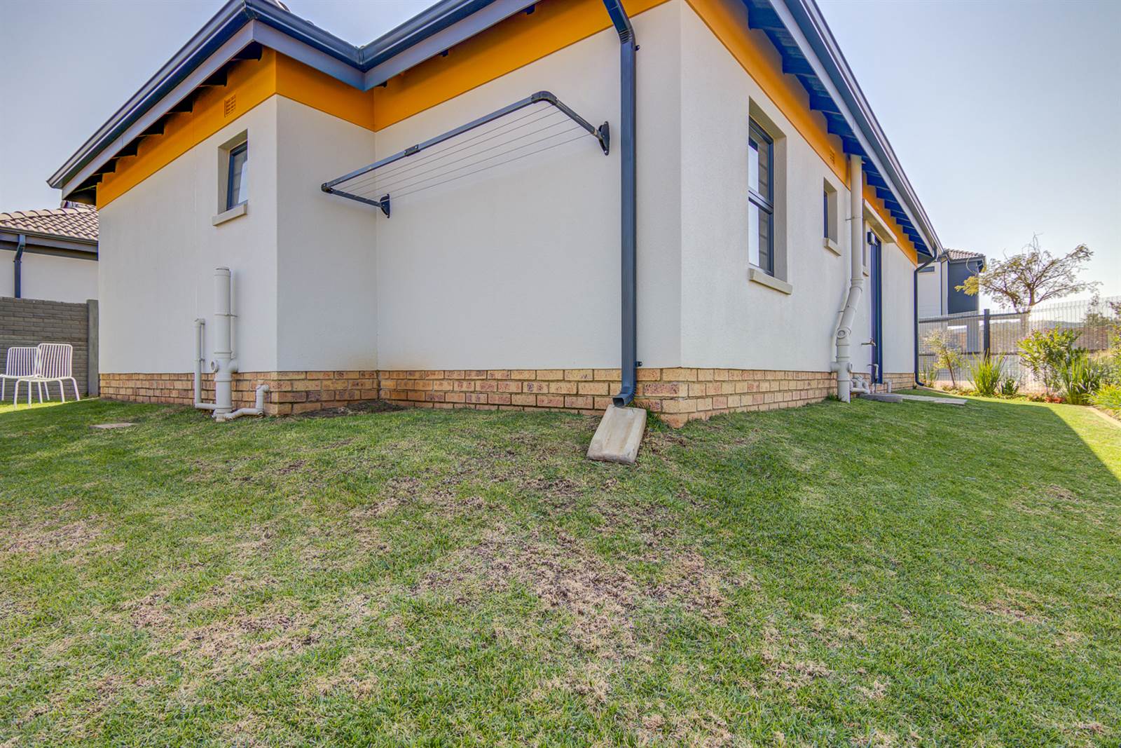 3 Bed House in Booysens photo number 9