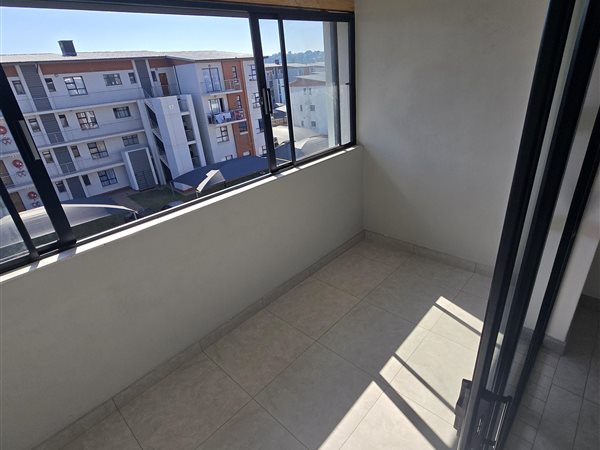 2 Bedroom Apartment 2 Bedroom Apartment