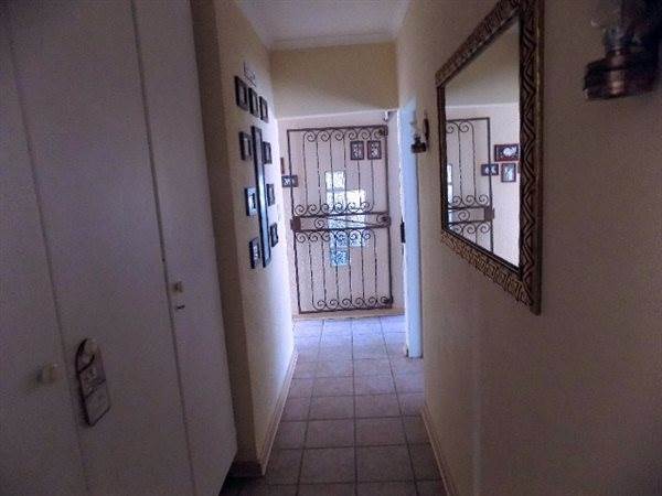 3 Bed Townhouse in Reyno Ridge photo number 14