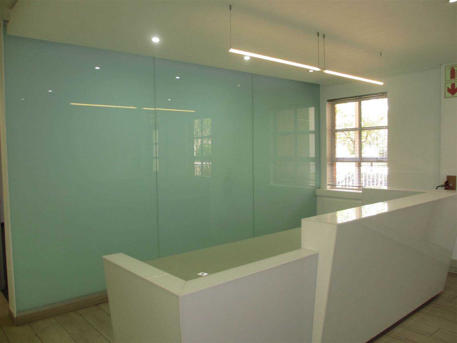 2804  m² Commercial space in Fourways photo number 25
