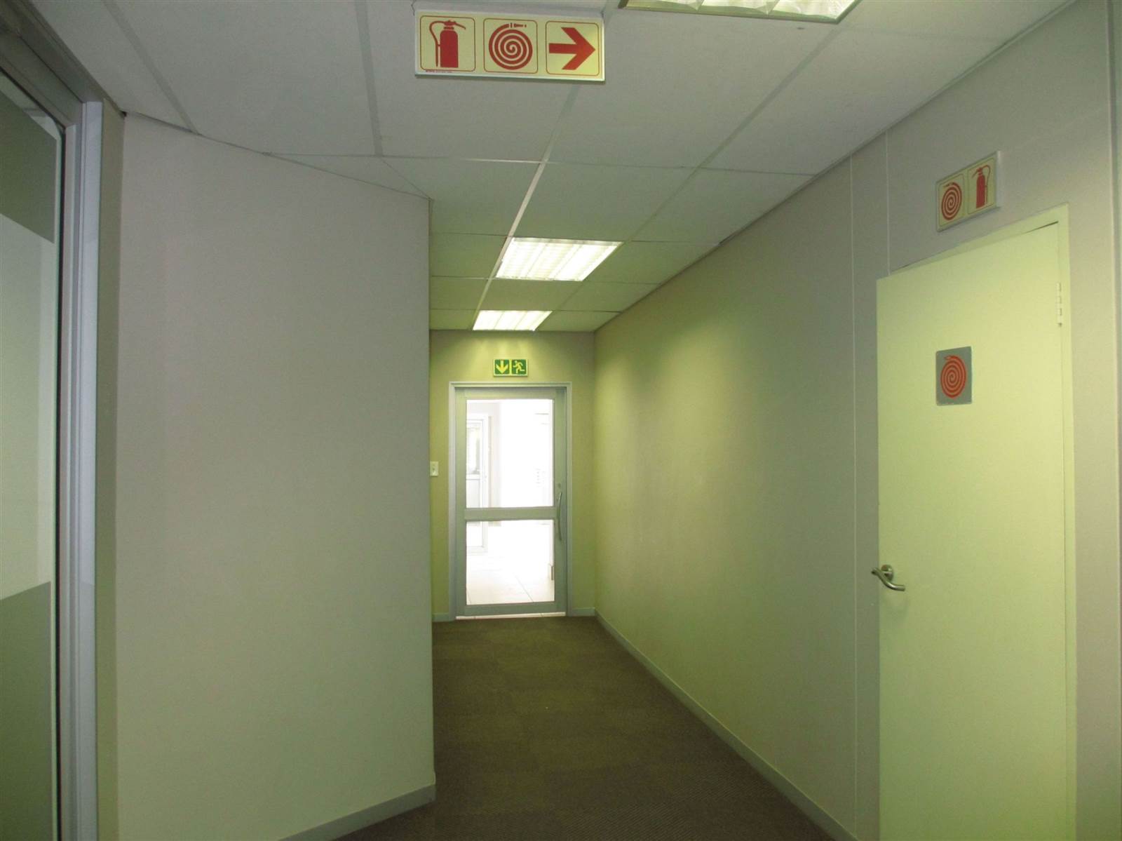 2804  m² Commercial space in Fourways photo number 23