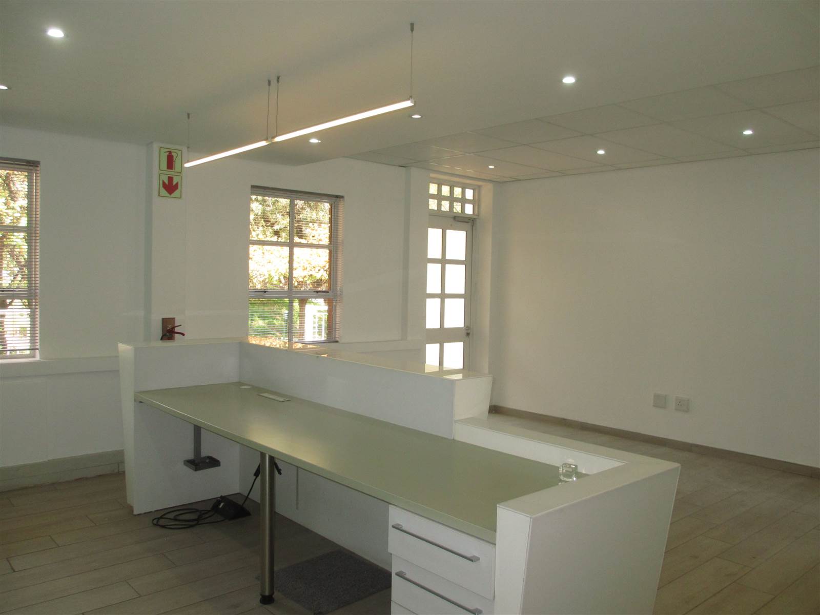 2804  m² Commercial space in Fourways photo number 29