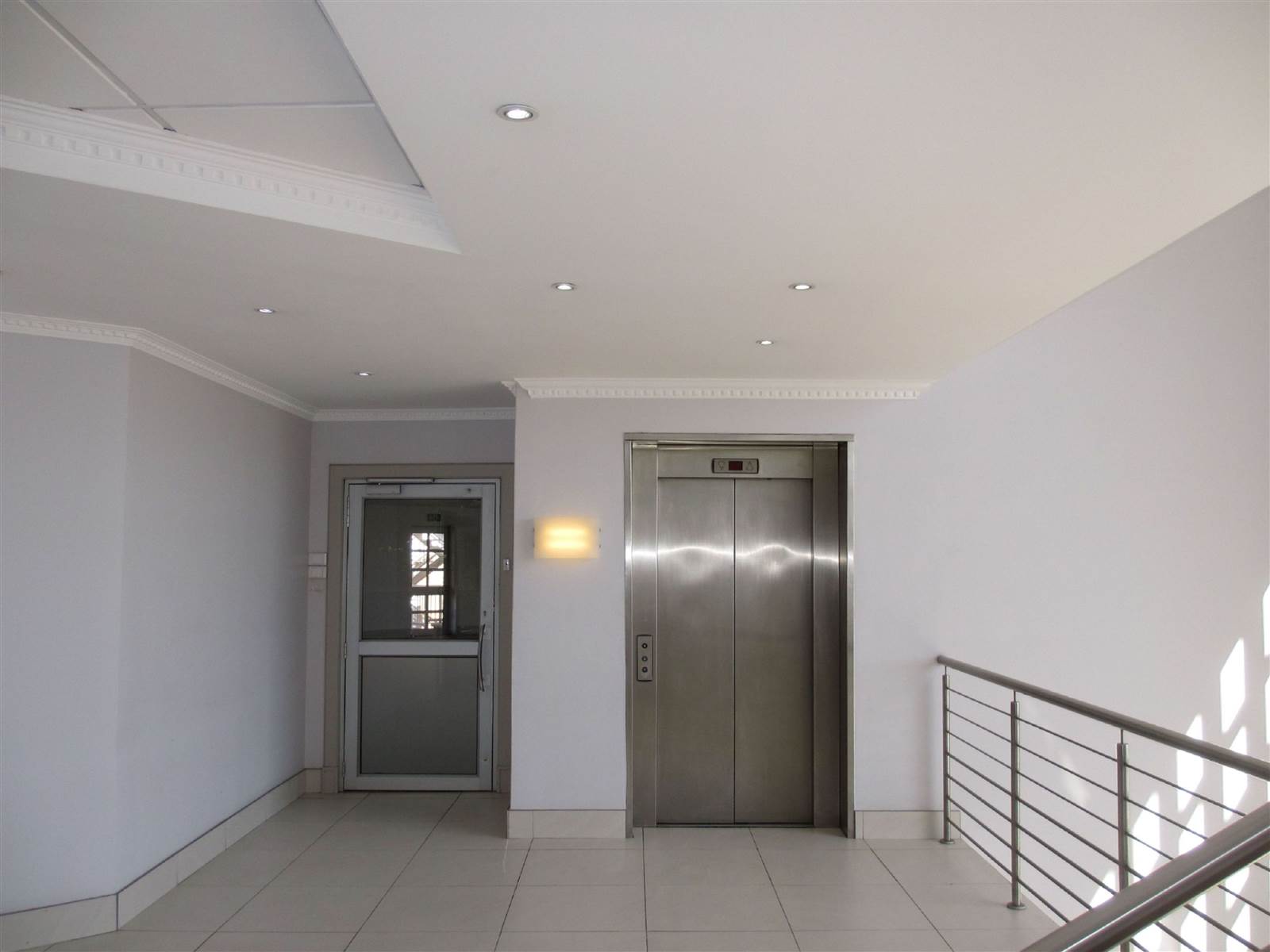 2804  m² Commercial space in Fourways photo number 9