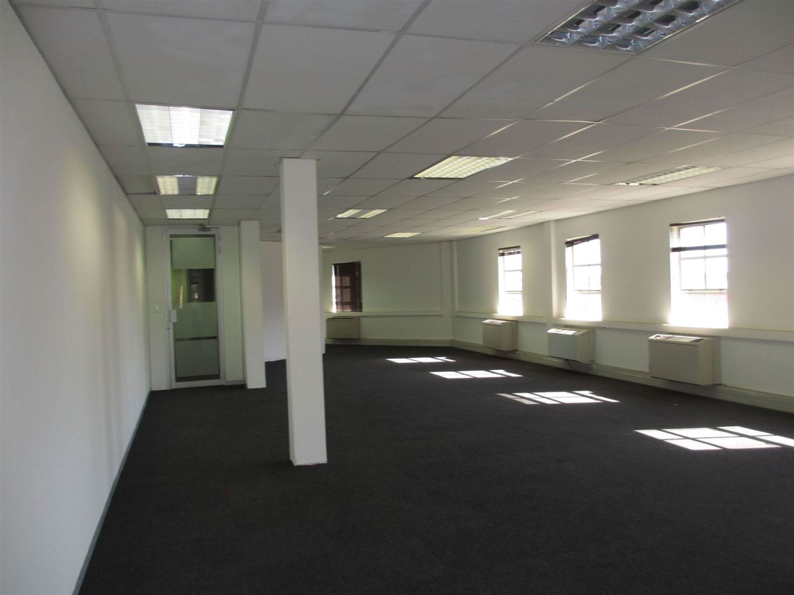 2804  m² Commercial space in Fourways photo number 22