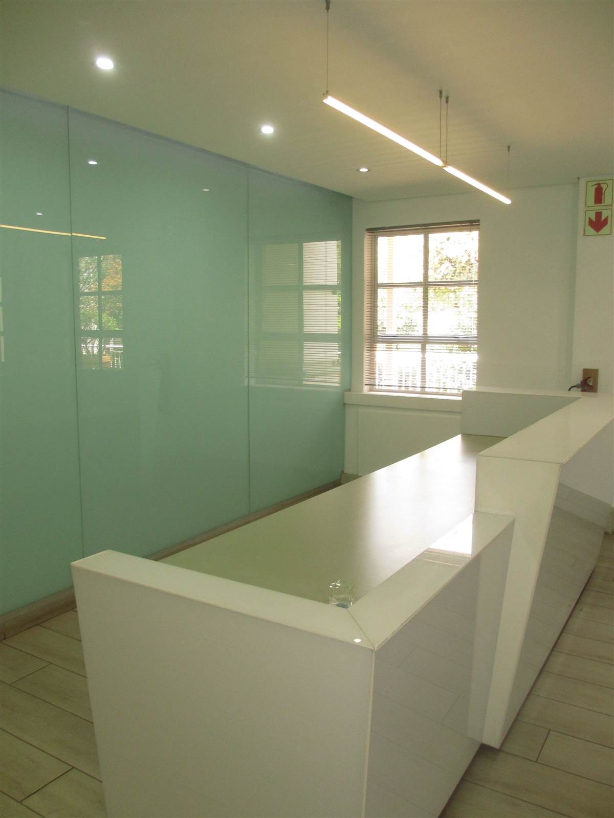 2804  m² Commercial space in Fourways photo number 28