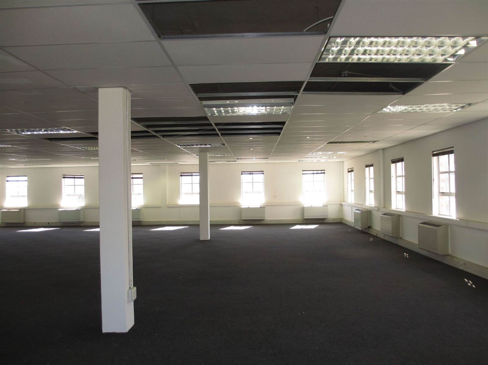 2804  m² Commercial space in Fourways photo number 17